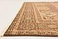10' x 11' 4 Mamluk Square Rug thumbnail