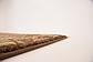 10' x 11' 4 Mamluk Square Rug thumbnail