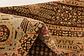 10' x 11' 4 Mamluk Square Rug thumbnail