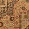 See color option for 8' x 8' Mamluk Round Rug