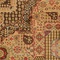 See color option for 213cm x 305cm Mamluk Rug