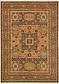 7' x 10' Mamluk Rug thumbnail