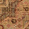 See color option for 6' x 6' Amina Round Rug