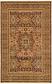 5' x 8' Mamluk Rug thumbnail