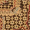 See color option for 2' x 6' Mamluk Runner Rug