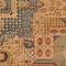 See color option for 13' x 18' Mamluk Rug