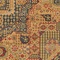 See color option for 8' x 8' Mamluk Round Rug