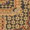 See color option for 2' x 6' Mamluk Runner Rug