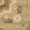 See color option for 13' x 18' Mamluk Rug