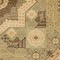 See color option for 8' x 8' Amina Round Rug