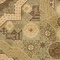 See color option for 213cm x 305cm Mamluk Rug