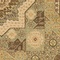 Link to variation of this rug: SKU#3125684