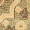 Link to variation of this rug: SKU#3125686
