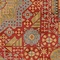See color option for 13' x 18' Mamluk Rug