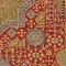 See color option for Unique Loom 10' x 11' 4 Palace Square Rug