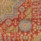 See color option for 8' x 8' Amina Round Rug