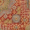 See color option for 213cm x 305cm Mamluk Rug