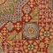 See color option for 183cm x 275cm Mamluk Rug