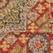 Link to variation of this rug: SKU#3125686