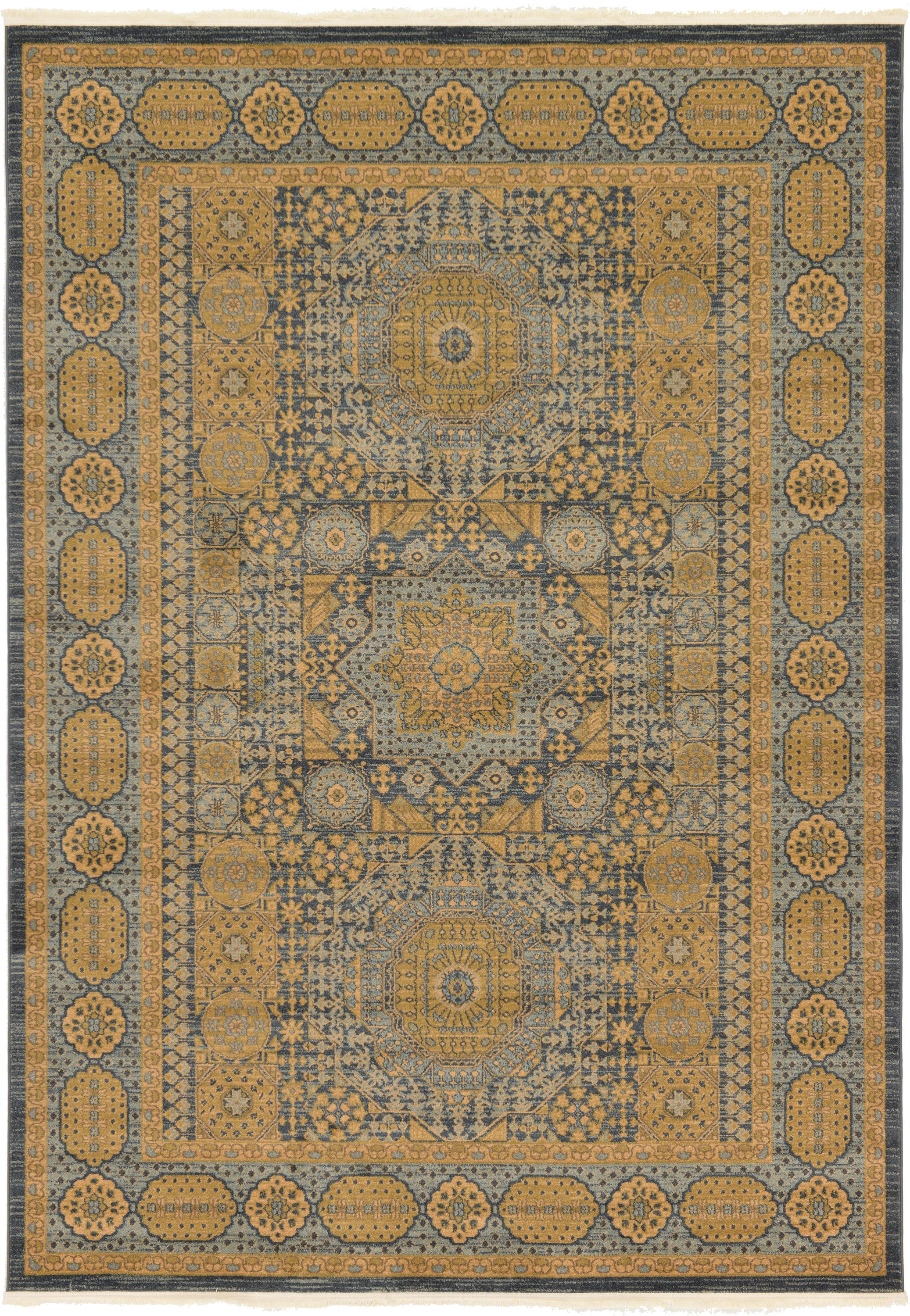 Main image of rug