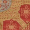 See color option for 13' x 18' Amina Rug