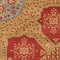 Link to variation of this rug: SKU#3125708