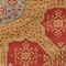Link to variation of this rug: SKU#3125709
