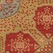 See color option for 8' x 8' Mamluk Round Rug