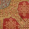 Link to variation of this rug: SKU#3125712