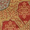 Link to variation of this rug: SKU#3125714