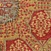Link to variation of this rug: SKU#3125715