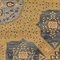 See color option for 13' x 18' Amina Rug