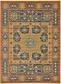 13' x 18' Amina Rug thumbnail