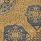Link to variation of this rug: SKU#3125708