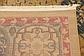 10' x 11' 4 Amina Square Rug thumbnail