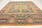 10' x 11' 4 Amina Square Rug thumbnail