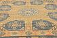 10' x 11' 4 Amina Square Rug thumbnail
