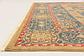 10' x 11' 4 Amina Square Rug thumbnail