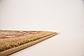 10' x 11' 4 Amina Square Rug thumbnail