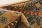 10' x 11' 4 Amina Square Rug thumbnail