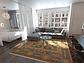 10' x 11' 4 Amina Square Rug thumbnail