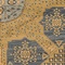 Link to variation of this rug: SKU#3125709
