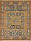 9' x 12' Amina Rug thumbnail