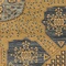 See color option for 8' x 8' Mamluk Round Rug