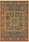 7' x 10' Amina Rug thumbnail