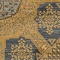 Link to variation of this rug: SKU#3125712