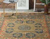 5' x 8' Amina Rug thumbnail