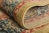 5' x 8' Amina Rug thumbnail