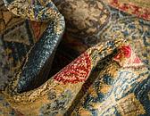 5' x 8' Amina Rug thumbnail