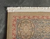 5' x 8' Amina Rug thumbnail